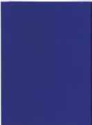 Walther Design BW100M Spak Arch File Blue (BW100M)