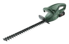 Bosch AKKU HÆKKEKLIPPER EASY 45CM 18V 2.0AH