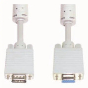 E+P XGA monitorkabel CC 256/25 25,0m (CC256/25)