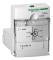LUCA12FU - Control Unit for Motor Feeder, Schneider Electric