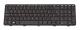 Schneider Electric RXM3AB1P7