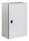 Schneider S3d glazed door.h300xw300xd200