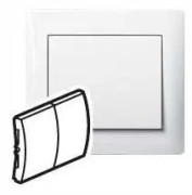 Legrand 7 770 12, Vit