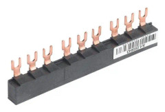 Schneider Busbar