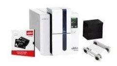 Evolis AC000003 25st(s) etiketthållare (AC000003)