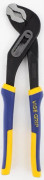 Irwin Adjustable pliers 200mm VISE-GRIP PROTOUCH 10507635