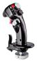 Thrustmaster / #0