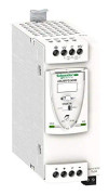 Schneider Universal power supply