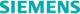 Siemens Logo!power 24 v / 4 a stabilized power supply
