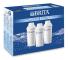Brita Classic - 3-pack