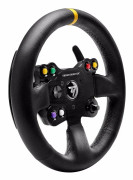 Thrustmaster TM Leather 28GT Wheel ADD-ON - Ratt - Sony Playstation 4