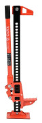 Yato YATO FARMING LIFT 3T 33 "YT-17260
