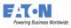 Eaton 110923 M22-WRK-3K10-BVP Väljaromkopplare Plastfrontring Vred Svart 1 st