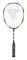 Talbot Torro Eli mini 53 cm badminton racket 419612