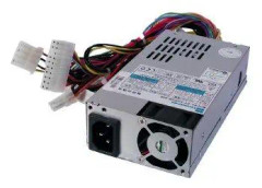 EXSYS EX-6994 - EX-1031 - EX-1032 - EX-1041 - EX-1042 - Silver - 500 g (EX-6994)