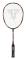 Talbot Torro Eli mini 53 cm badminton racket 419612