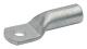 Klauke 107R10, Plåtburk, Grå, Koppar, 70 mm ², 1,15 cm, 2,8 cm