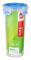 Emsa Clip & Close matbehållare 0,50L