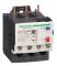 Schneider Electric LRD21 Motorskyddsrelä 3 NO, 1 NC 1 st