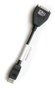 obo-bettermann - kurva 90o RBM90 60 x 200 fot