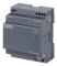 Siemens Logo!power 24 v / 4 a stabilized power supply