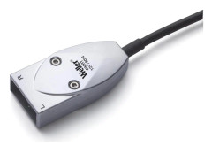 WMRT - Micro-Desoldering Tweezers without Tips, Weller