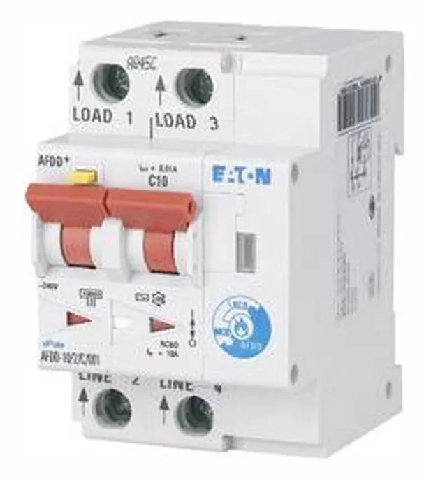 Eaton AFDD-10/2/B/003-LI/A
