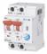 Eaton AFDD-10/2/B/003-LI/A