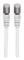 Eltako DIN-Dimmer R,L,C EUD12NPN-UC