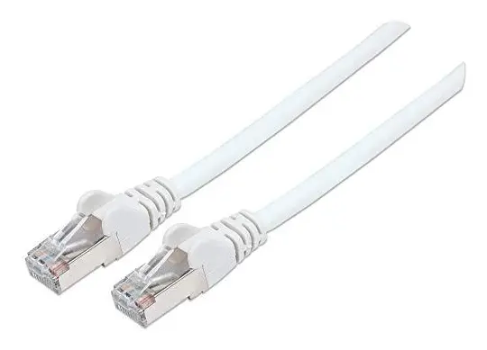 Eltako DIN-Dimmer R,L,C EUD12NPN-UC
