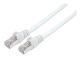 Eltako DIN-Dimmer R,L,C EUD12NPN-UC