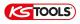 KS Tools 550.1289 Specialnyckel för adblue-filter