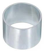 KS TOOLS Werkzeuge-Maschinen GmbH Tryckhylsa, insida Ø 84mm, utsida Ø 94mm (700.1800-06)