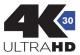  LogiLink High Speed with Ethernet - video / audio / network extension cable - HDMI