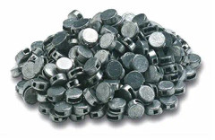 CIMCO 140754 BLYTÄTNINGAR 10(1KG)