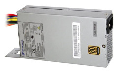 POWER SUPPLY PC45G 250W ACCS F SHUTTLE XPC