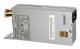 POWER SUPPLY PC45G 250W ACCS F SHUTTLE XPC