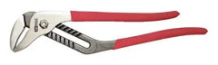 KS TOOLS professionell vattenpumpstång, 66mm (115.1351)