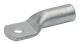 Klauke 108R10, Plåtburk, Grå, Koppar, 95 mm ², 1,35 cm, 3,5 cm
