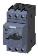  3RV2011-0JA10 - Motorskyddsbrytare SIRIUS 3RV2, Siemens
