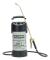 Gloria Haus und Garten 000406.0000 405 T Profiline Tryckspruta 5 l