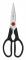 Zwilling L Multifunktionssax - 205 mm