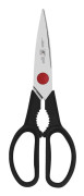 Zwilling L Multifunktionssax - 205 mm