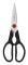 Zwilling L Multifunktionssax - 205 mm