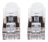 Eltako DIN-Dimmer R,L,C EUD12NPN-UC