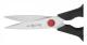 Zwilling L Multifunktionssax - 205 mm