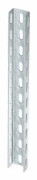 OBO Bettermann representant U-support US 3 200 FS (6342338)