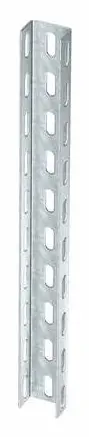 OBO Bettermann representant U-support US 3 200 FS (6342338)