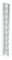 OBO Bettermann representant U-support US 3 200 FS (6342338)