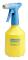 Gloria Haus und Garten 000860.0000 Hobby 10 FLEX Tryckspruta 1 l